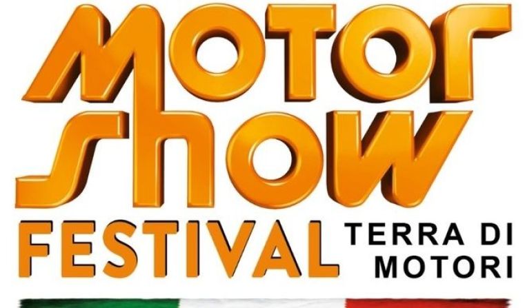 Immagine delle evento: Motor Show Bologna